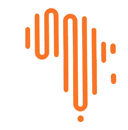 DEA Logo