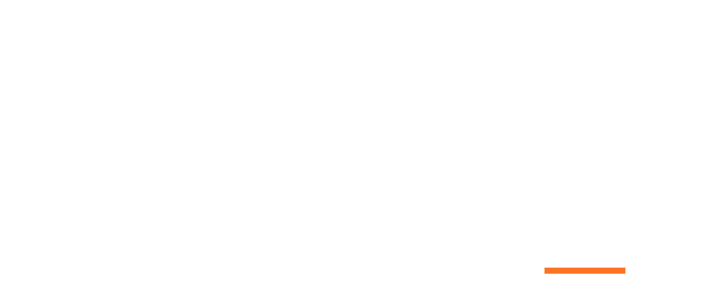 DEA Logo